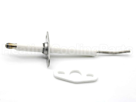 415-46481-00 Bradford White Spark Rod