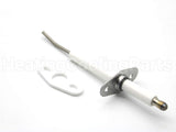 415-46481-00 Bradford White Spark Rod