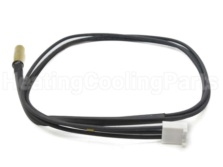 415-46553-02 Bradford White Lower Thermostat Sensor