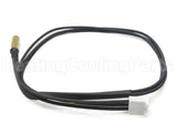 415-46553-02 Bradford White Lower Thermostat Sensor