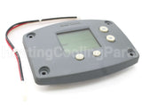 415-46557-00 Bradford White Control Display W/Harness