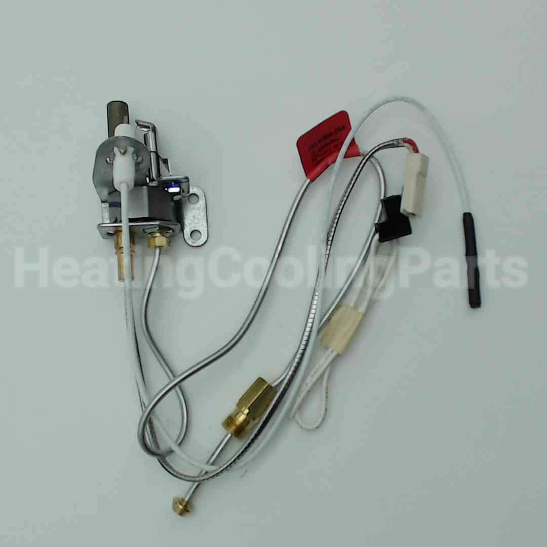 415-47846-05 Bradford White Spark Ign Pilot Assy