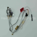 415-47846-05 Bradford White Spark Ign Pilot Assy