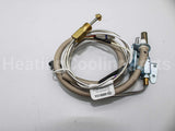 415-48999-05 Bradford White Pilot Assembly