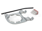 415-51046-00 Bradford White Upper & Lower Tstat