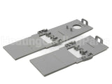415-51046-00 Bradford White Upper & Lower Tstat