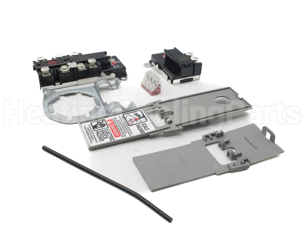 415-51046-00 Bradford White Upper & Lower Tstat