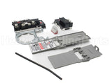 415-51046-00 Bradford White Upper & Lower Tstat