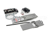 415-51046-00 Bradford White Upper & Lower Tstat
