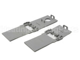 415-51046-00 Bradford White Upper & Lower Tstat