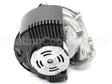 415-51225-00 Bradford White Inducer Blower Assembly