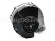 415-51428-00 Bradford White Blower Assy