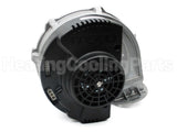 415-51428-00 Bradford White Blower Assy