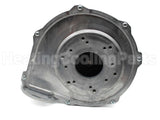 415-51428-00 Bradford White Blower Assy