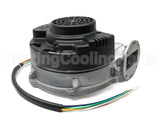 415-51428-00 Bradford White Blower Assy