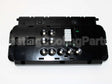 415-52723-00 Bradford White Kit-Control Assembly