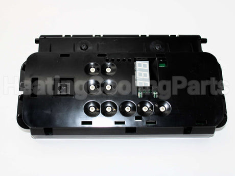 415-52723-00 Bradford White Kit-Control Assembly