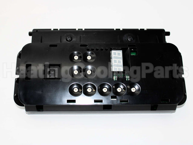 415-52723-00 Bradford White Kit-Control Assembly