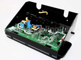 415-52723-00 Bradford White Kit-Control Assembly