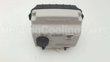 415-52907-01 Bradford White Control Valve & Pilot Kit
