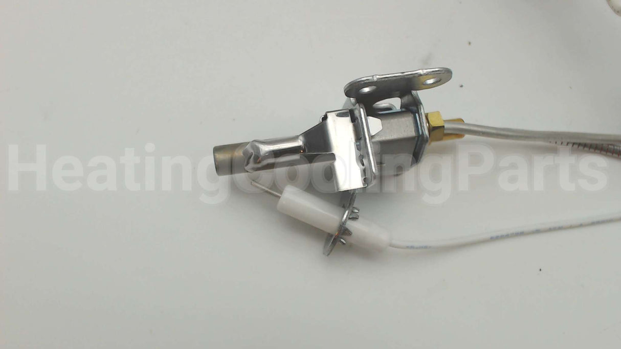 415-52907-01 Bradford White Control Valve & Pilot Kit