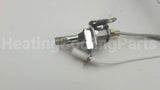 415-52907-01 Bradford White Control Valve & Pilot Kit