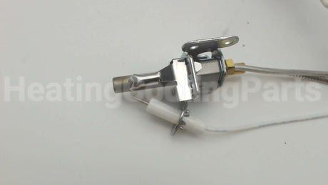415-52907-01 Bradford White Control Valve & Pilot Kit