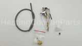 415-52907-01 Bradford White Control Valve & Pilot Kit