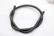 415-52907-02 Bradford White Gas Control Natural Gas