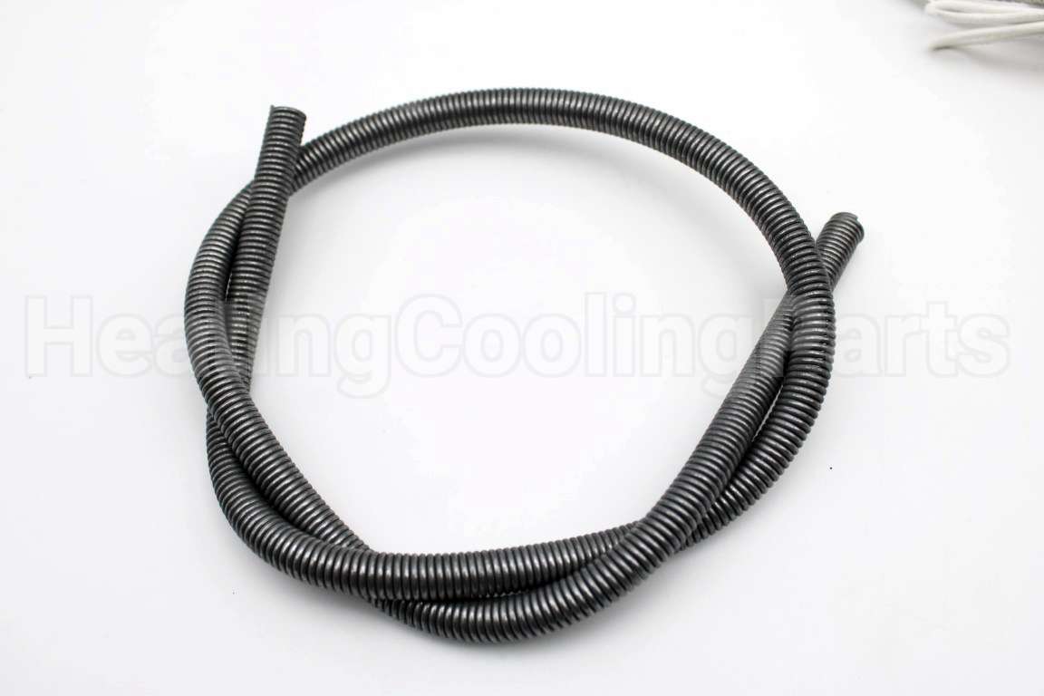 415-52907-02 Bradford White Gas Control Natural Gas