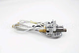 415-52907-02 Bradford White Gas Control Natural Gas