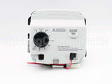 415-52907-02 Bradford White Gas Control Natural Gas