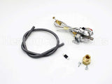415-52907-02 Bradford White Gas Control Natural Gas
