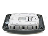 415-54047-00 Bradford White Control Display & Harness Kit