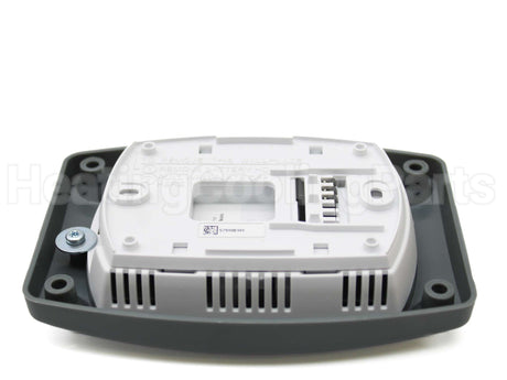 415-54047-00 Bradford White Control Display & Harness Kit