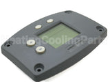 415-54047-00 Bradford White Control Display & Harness Kit
