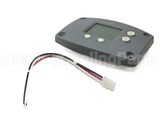 415-54047-00 Bradford White Control Display & Harness Kit