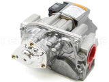 415-80830-02 Bradford White Gas Valve