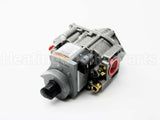 415-80831-02 Bradford White 24V 10"Wc Lp 3/4" Gas Valve