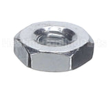 415098 Greenheck Motor Nut