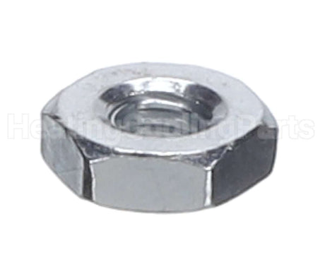 415098 Greenheck Motor Nut