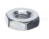415098 Greenheck Motor Nut