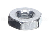 415098 Greenheck Motor Nut