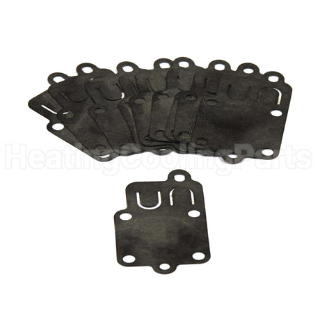 4157 Briggs & Stratton Diaphragm (10 X 270026)