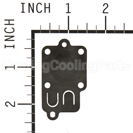 4157 Briggs & Stratton Diaphragm (10 X 270026)