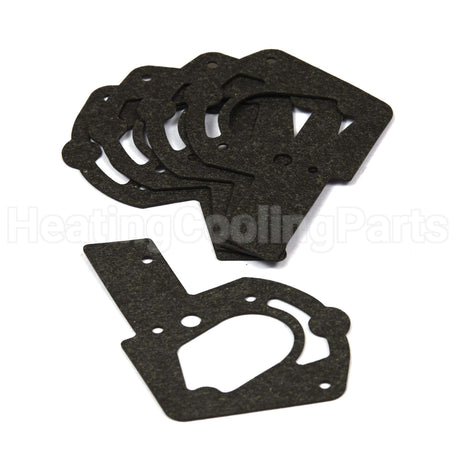 4172 Briggs & Stratton Gasket (5 X 272996)