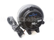 4175-10 Nu-Calgon Ecopure Charging Assembly