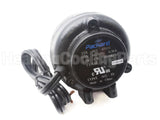 4175-10 Nu-Calgon Ecopure Charging Assembly