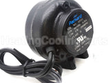 4175-10 Nu-Calgon Ecopure Charging Assembly