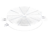 41777700 Compatible Heatcraft Guard